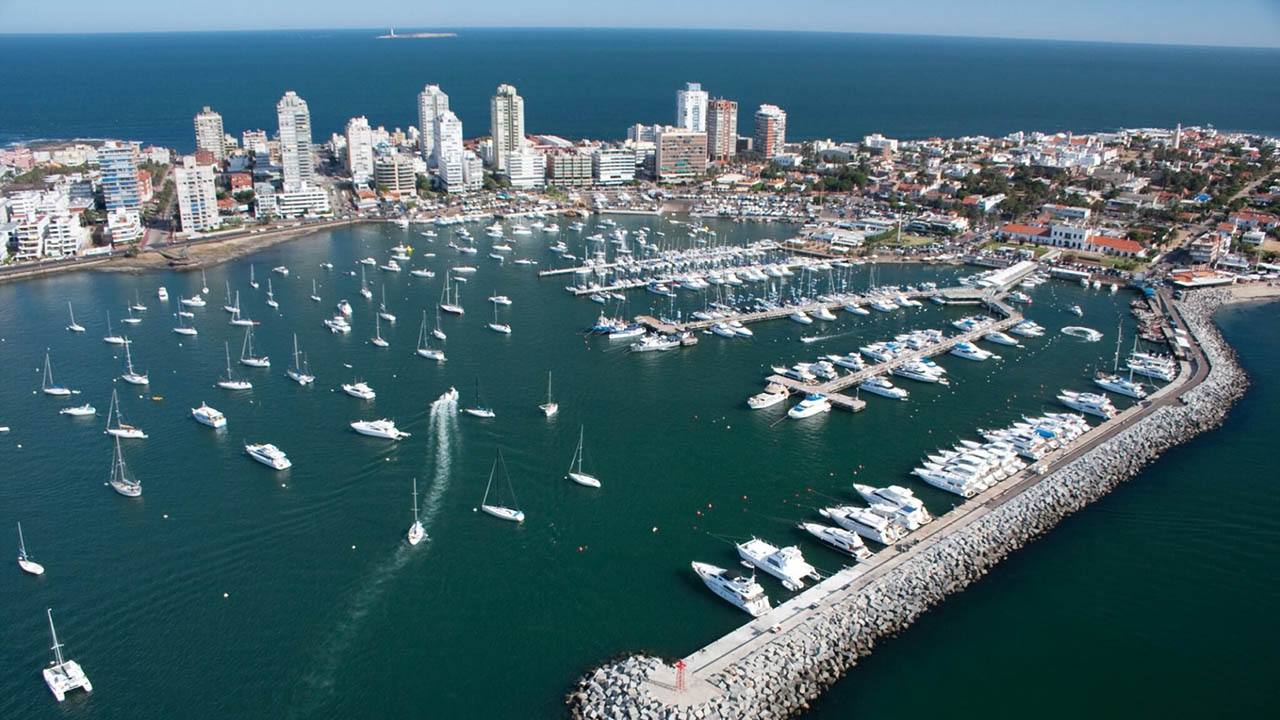 punta-del-este