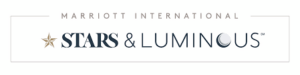 Stars & Luminous
