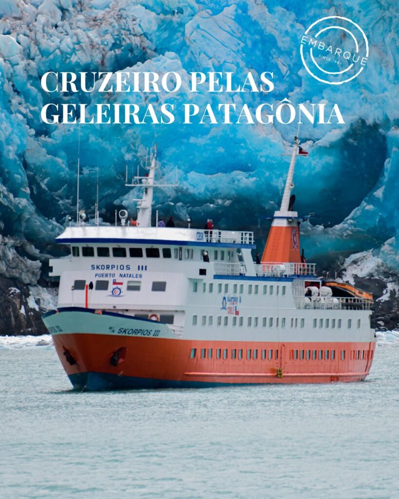 cruzeiro patagonia2