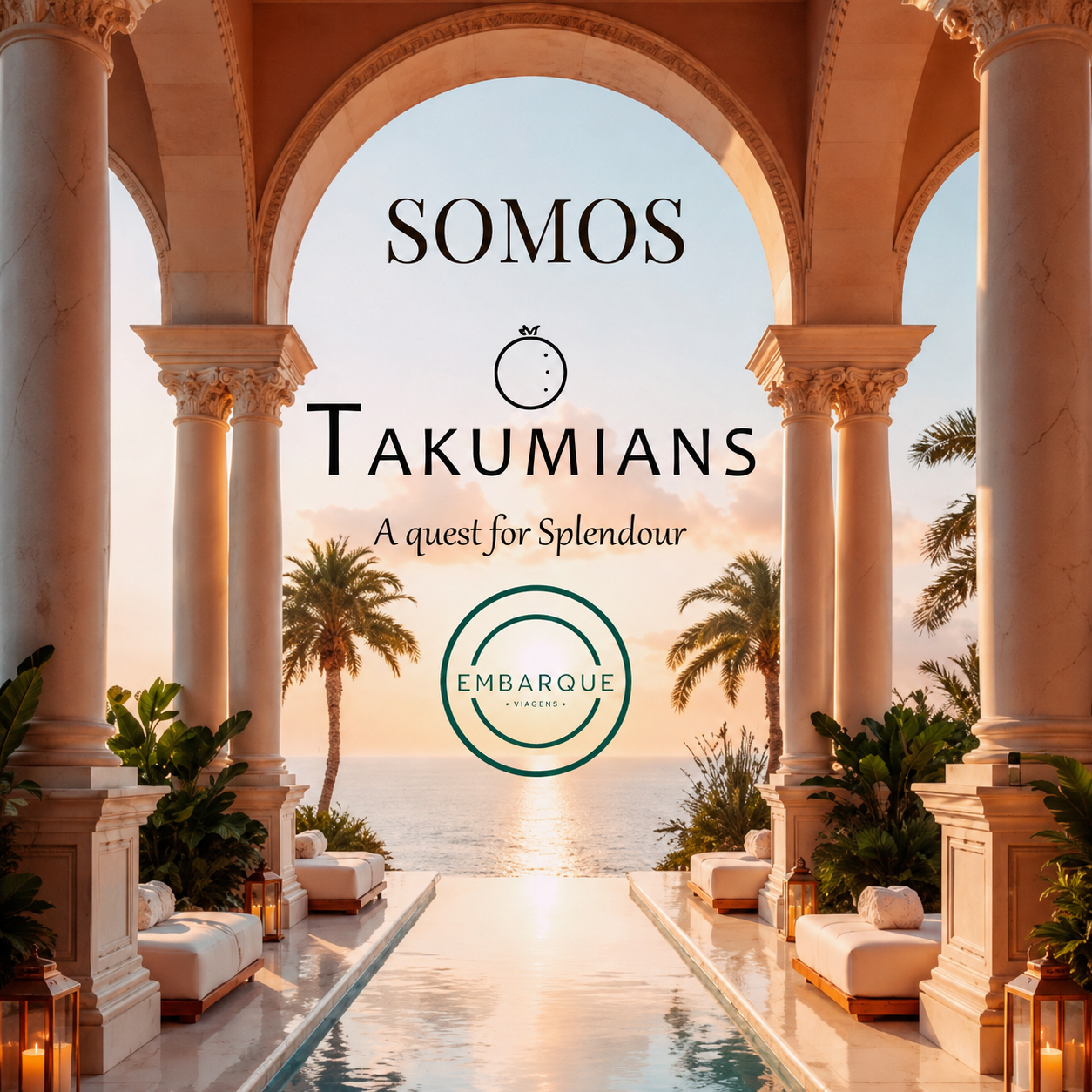 texto 1- takumians
