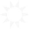 Auroraeco