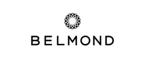 BELMOND_CORPORATE_LOGO_CMYK_72dpi