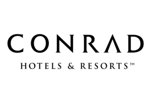Conrad-Logo-Black_HR