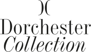 Dorchester_Collection_logo