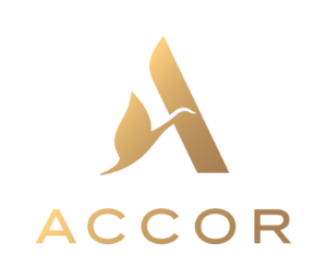 Logo_Accor