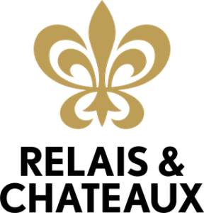 RELAIS_ET_CHATEAUX_LOGO2023 (1)
