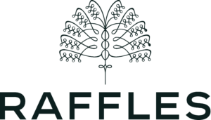 Raffles_Hotels_&_Resorts_logo.svg
