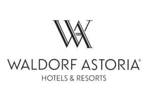 Waldorf-Logo-Black_HR-1