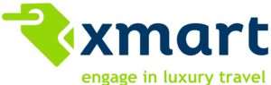 Xmart-slogan