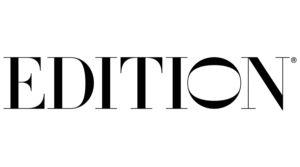 edition-hotels-vector-logo