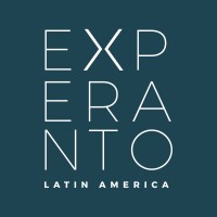 experanto_latin_america_logo (1)