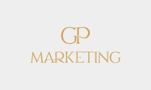 gp_marketing1