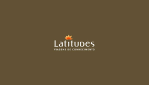 latitudes