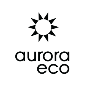 logo-auroraeco