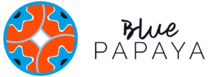 logo-blue-papaya