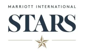 marriott-stars