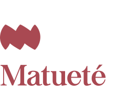 matuete-ASSINATURA-MAIL-logo-MATUETE@2x
