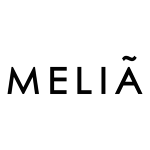 melia-logo-png_seeklogo-355123