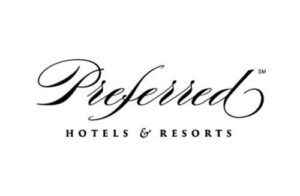 small_Preferred_Hotels_Resorts_Logo_3a1ad60923_1