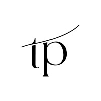 teresa_perez_tours_logo