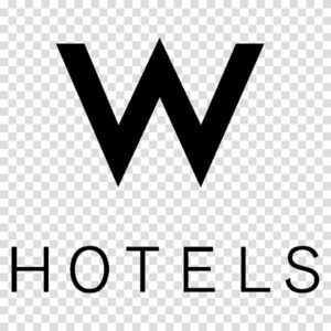 w-hotels-starwood-marriott-international-logo-hotel