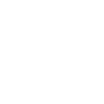 Logo Embarque Selo Branco