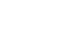 Logo Embarque Branco