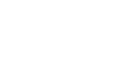 Logo Embarque Branco