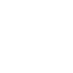 favicontm